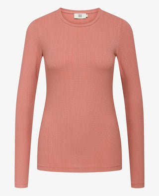 LyraNN T-Shirt