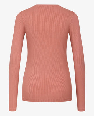 LyraNN T-Shirt