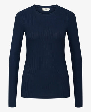LyraNN T-Shirt