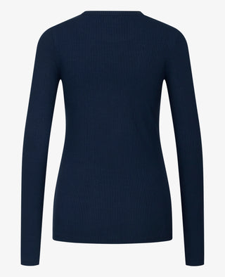 LyraNN T-Shirt