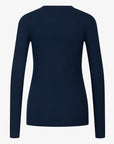 LyraNN T-Shirt