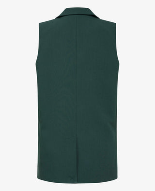 FeliciaNN WaistKåpe (Woven)
