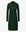 Green Gables