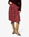 LonaNN Skirt