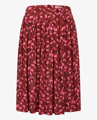 LonaNN Skirt
