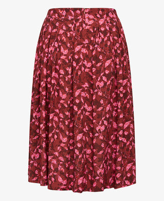 LonaNN Skirt
