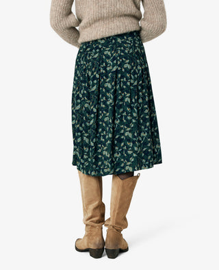 LonaNN Skirt