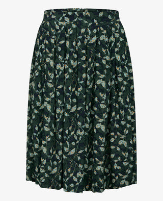 LonaNN Skirt