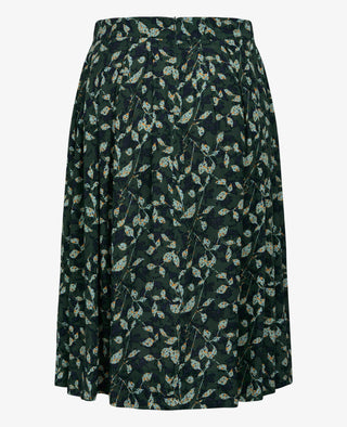LonaNN Skirt