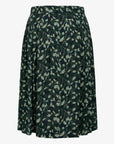 LonaNN Skirt