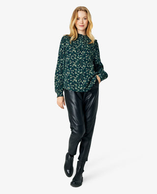 LonaNN Bluse