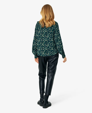 LonaNN Bluse