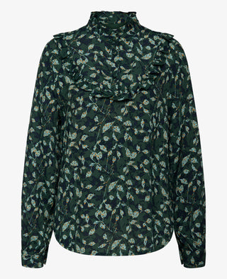 LonaNN Bluse