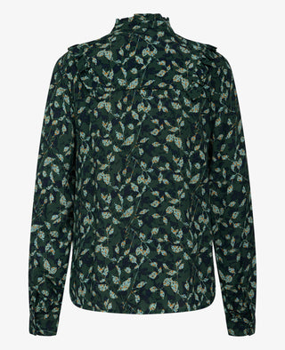LonaNN Bluse