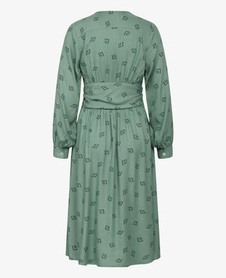 MoaNN Dress