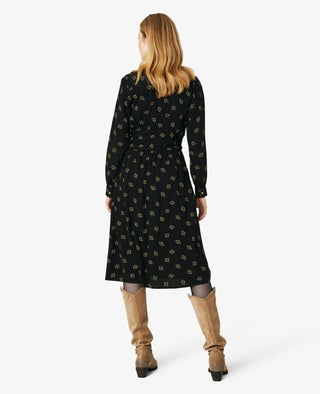 MoaNN Dress