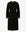 Print Black