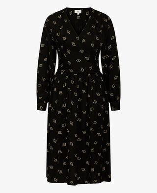 MoaNN Dress