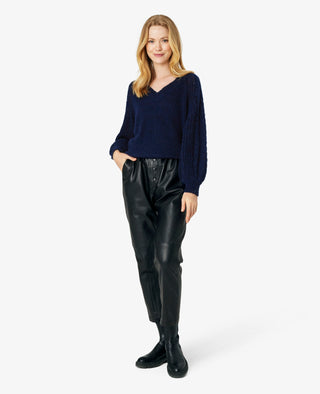 NilleNN Pullover V-neck