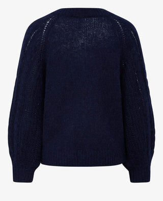 NilleNN Pullover V-neck
