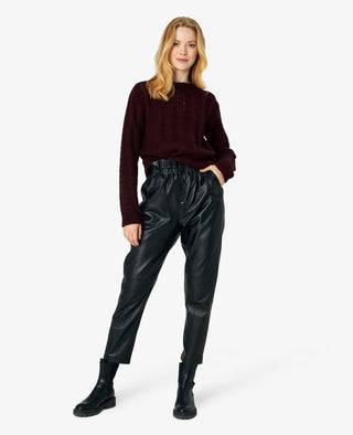 NilleNN Pullover V-neck