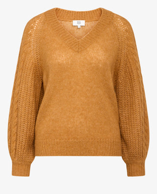NilleNN Pullover V-neck
