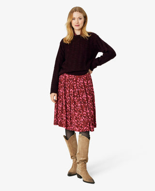 NilleNN Pullover