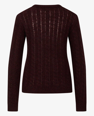 NilleNN Pullover