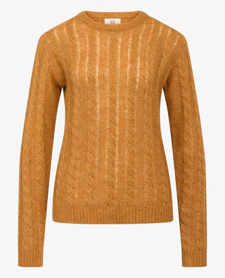 NilleNN Pullover