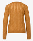 NilleNN Pullover