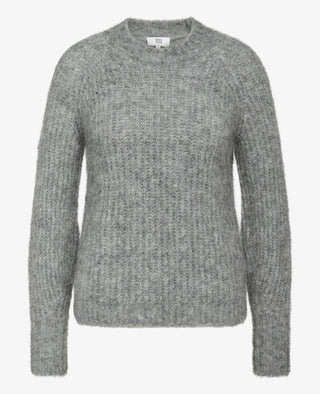 LeanneNN Pullover