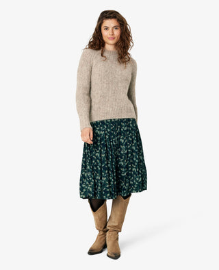 LeanneNN Pullover