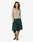 LeanneNN Pullover