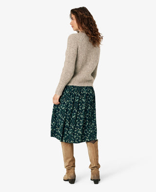 LeanneNN Pullover