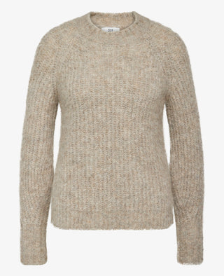 LeanneNN Pullover