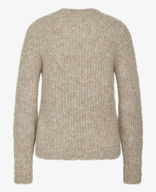 LeanneNN Pullover