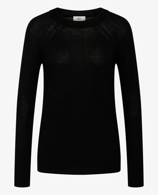 IreneNN Pullover