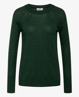 IreneNN Pullover