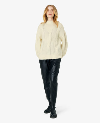 ToneNN Pullover