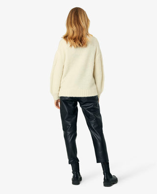 ToneNN Pullover