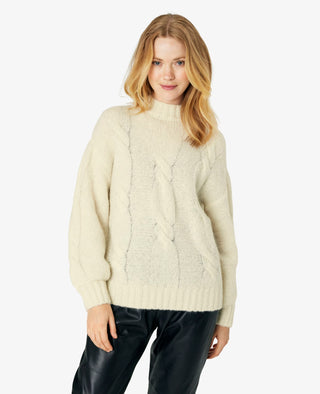 ToneNN Pullover