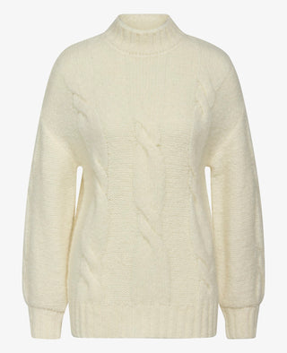 ToneNN Pullover