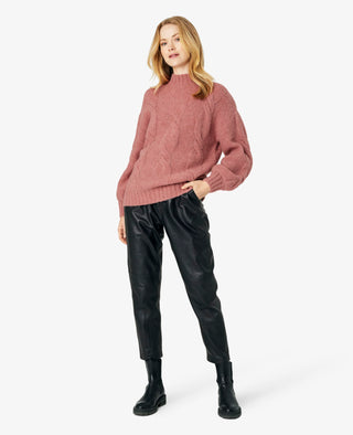 ToneNN Pullover