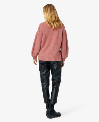 ToneNN Pullover
