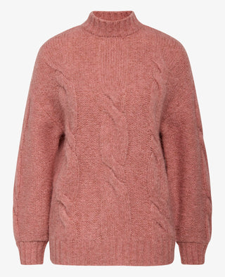 ToneNN Pullover