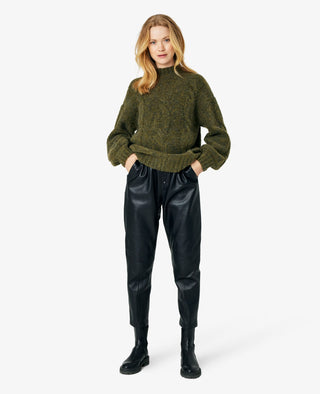 ToneNN Pullover