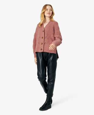 ToneNN Cardigan