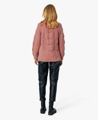 ToneNN Cardigan