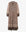 Print Beige/Brown