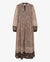 Print Beige/Brown